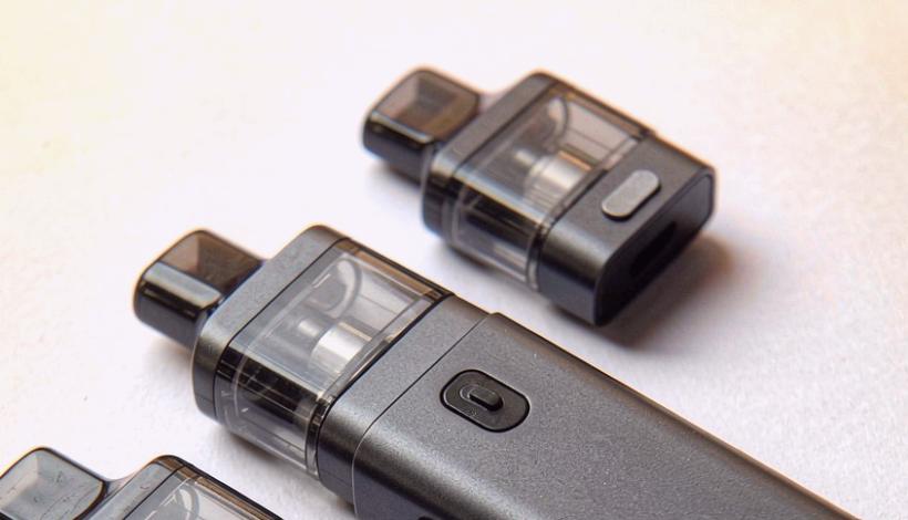 Shelf-Ready Less Cargo Consolidation: Range Mix for Wholesalers — Less Container Load Vape Cargo Consolidation Bulk