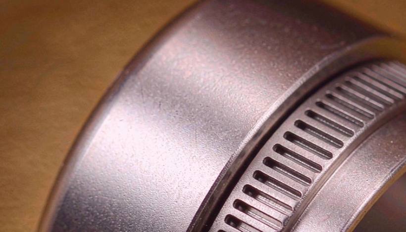 Less Container Load Vape Cargo Consolidation packaging detail