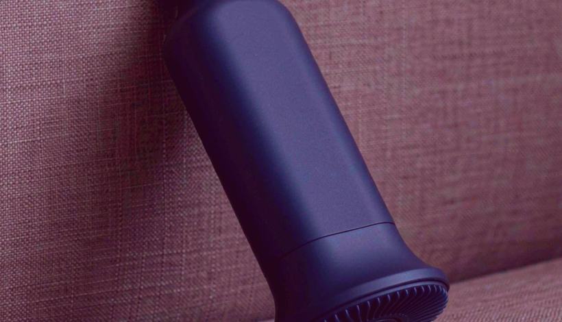 Less Container Load Vape Cargo Consolidation packaging detail