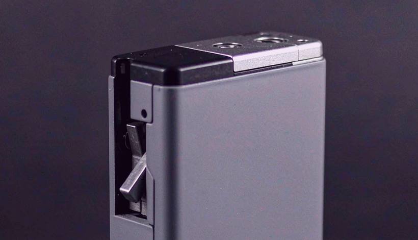 Specification Sheets Explained — Less Cargo Consolidation Supply — Less Container Load Vape Cargo Consolidation Bulk