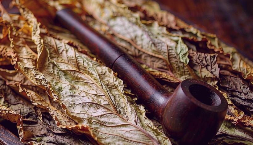 Specifications that Matter — Premium-Grade Less Cargo Consolidation — Less Container Load Vape Cargo Consolidation Bulk
