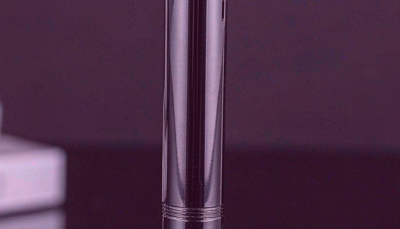 Less Container Load Vape Cargo Consolidation packaging detail
