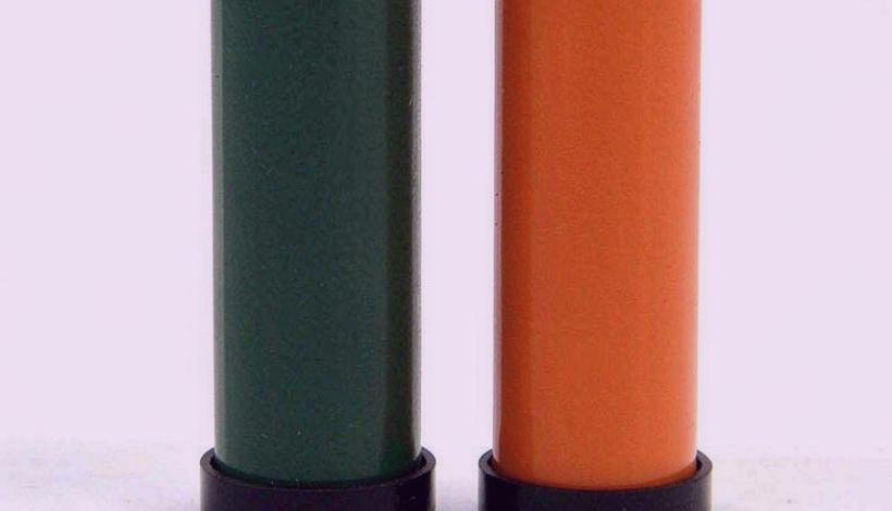 Supplier Comparison Criteria — Wholesale Less Cargo Consolidation — Less Container Load Vape Cargo Consolidation Bulk