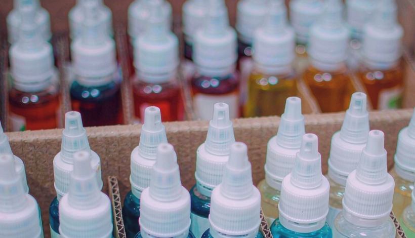 What Importers Ask before Signing — Less Cargo Consolidation Import — Less Container Load Vape Cargo Consolidation Bulk