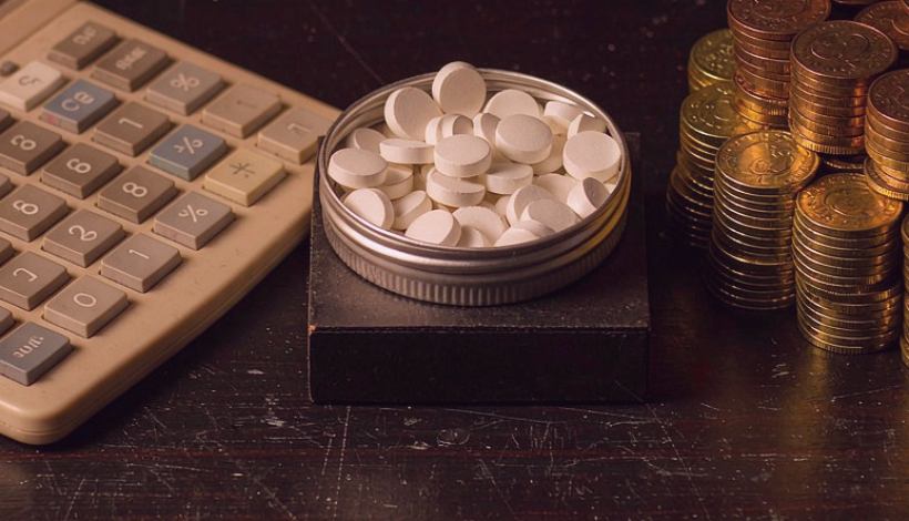 What Importers Ask before Signing — Less Cargo Consolidation Wholesale — Less Container Load Vape Cargo Consolidation Bulk