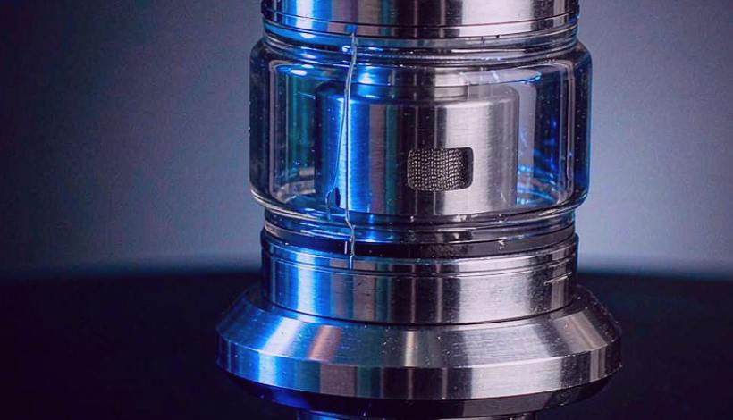 What Importers Should Confirm — Bulk-Packed Less Cargo Consolidation — Less Container Load Vape Cargo Consolidation Bulk