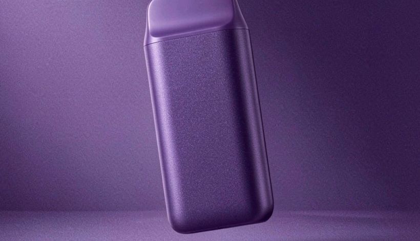 What Online Sellers Should Confirm — Less Cargo Consolidation Orders — Less Container Load Vape Cargo Consolidation Bulk