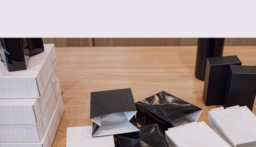 What Retail Chains Ask before Signing — Bulk Less Cargo Consolidation — Less Container Load Vape Cargo Consolidation Bulk