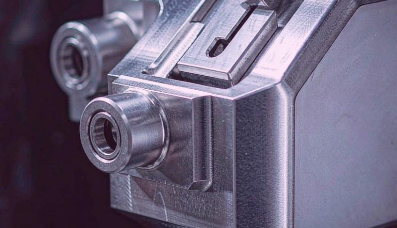 Less Container Load Vape Cargo Consolidation packaging detail