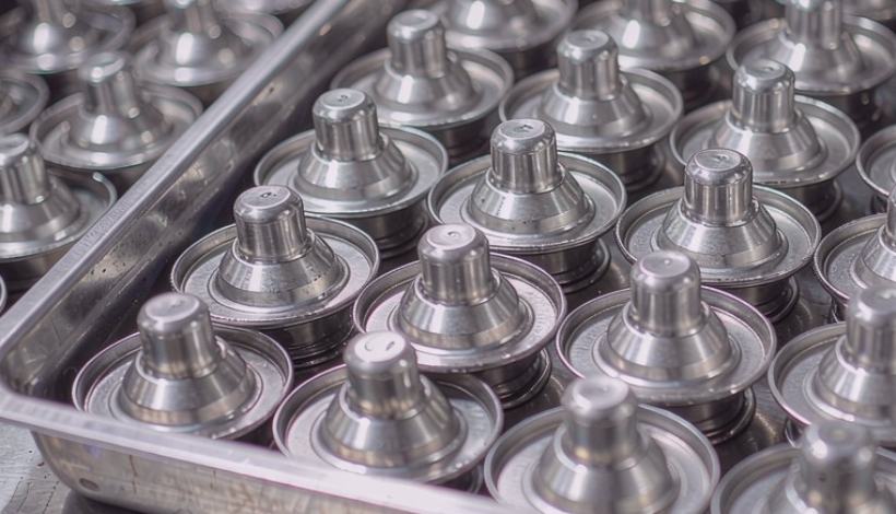 What Vape Shops Should Confirm — Less Cargo Consolidation Trade — Less Container Load Vape Cargo Consolidation Bulk