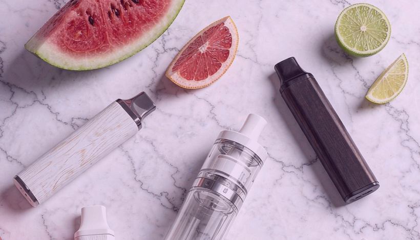 What Vape Shops Should Confirm — Wholesale Less Cargo Consolidation — Less Container Load Vape Cargo Consolidation Bulk