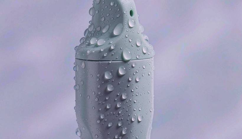 What Wholesalers Should Confirm — Bulk Less Cargo Consolidation — Less Container Load Vape Cargo Consolidation Bulk