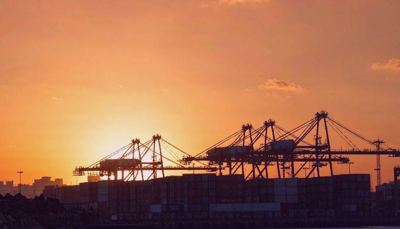 What Wholesalers Should Confirm — Less Cargo Consolidation Orders — Less Container Load Vape Cargo Consolidation Bulk