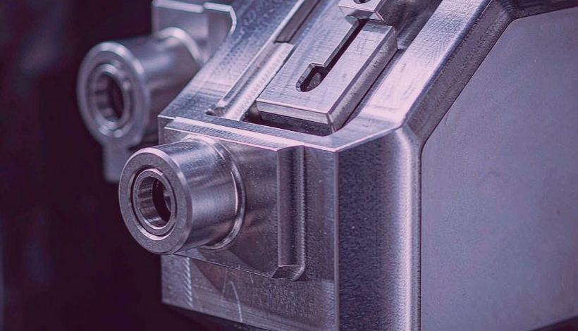 Less Container Load Vape Cargo Consolidation packaging detail