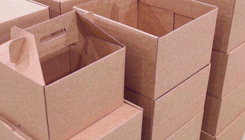 What Wholesalers Should Confirm — Wholesale Less Cargo Consolidation — Less Container Load Vape Cargo Consolidation Bulk