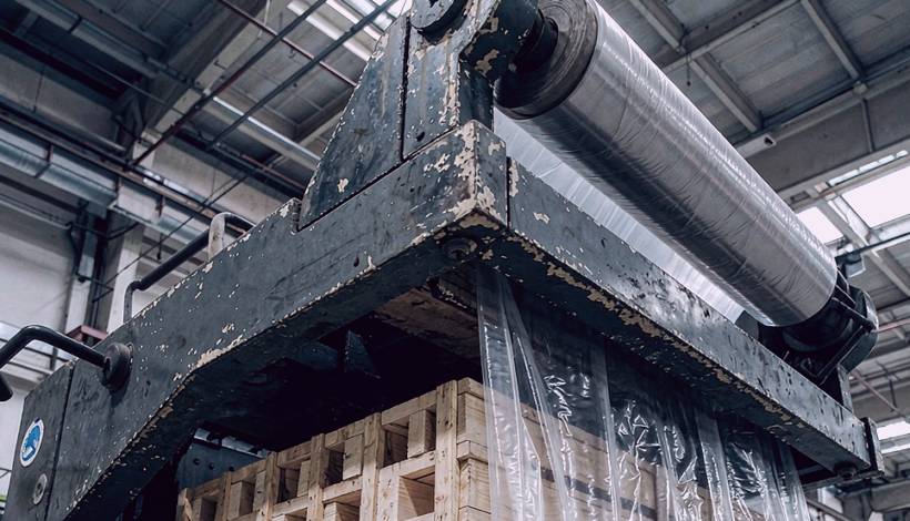 Wholesale Less Cargo Consolidation: Air, Sea and Express Compared — Less Container Load Vape Cargo Consolidation Bulk