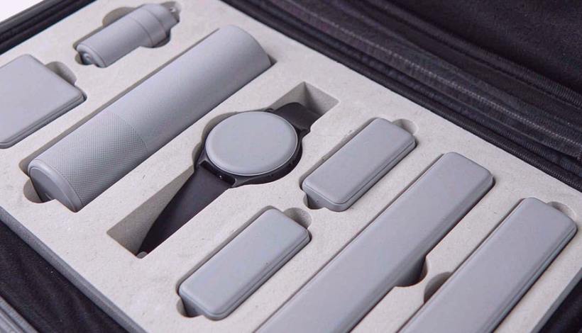 Wholesale Less Cargo Consolidation: Carton Sizes for Vape Shops — Less Container Load Vape Cargo Consolidation Bulk