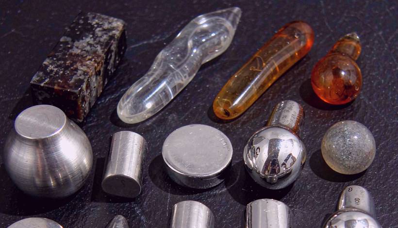 Wholesale Less Cargo Consolidation: Inspection before Dispatch — Less Container Load Vape Cargo Consolidation Bulk