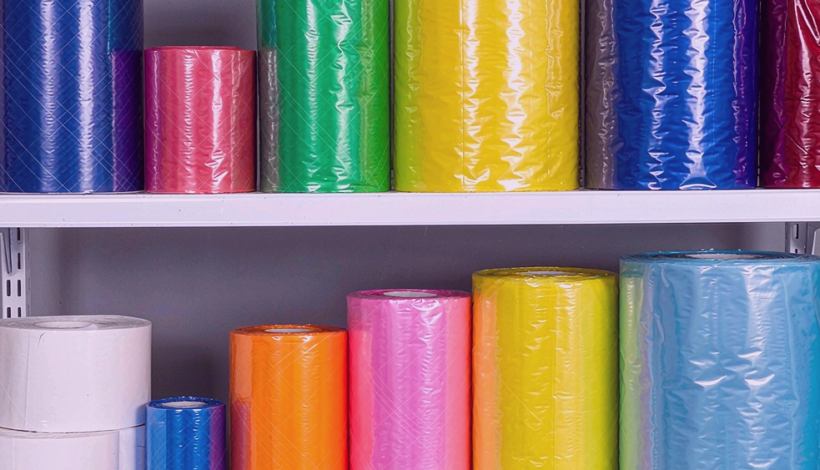 Wholesale Less Cargo Consolidation: Merchandising for Vape Shops — Less Container Load Vape Cargo Consolidation Bulk
