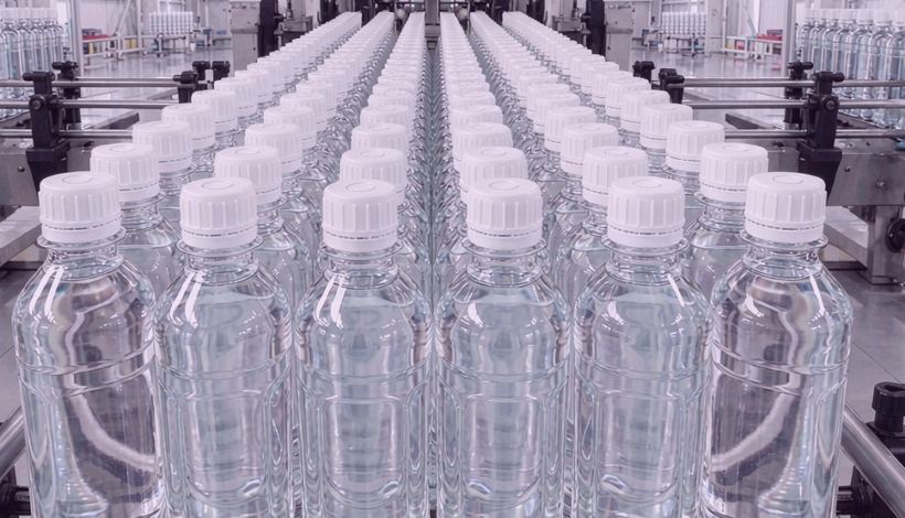 Wholesale Less Cargo Consolidation: OEM and Private Label Choices — Less Container Load Vape Cargo Consolidation Bulk