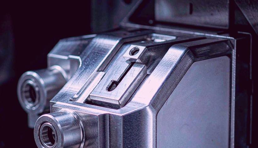 Less Container Load Vape Cargo Consolidation packaging detail
