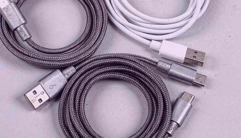 Wholesale Less Cargo Consolidation: Sampling before You Commit — Less Container Load Vape Cargo Consolidation Bulk