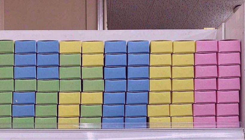 Wholesale Less Cargo Consolidation: what Vape Shops Should Confirm — Less Container Load Vape Cargo Consolidation Bulk
